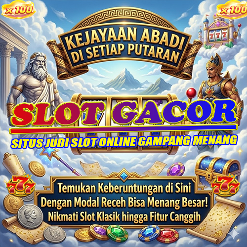 Download Apps